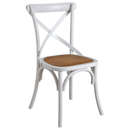 Hennig Upholstered Dining Chair