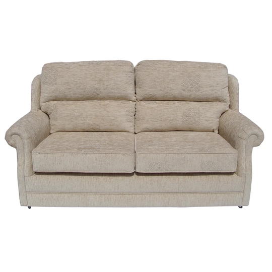 Nia 3 Seater Sofa