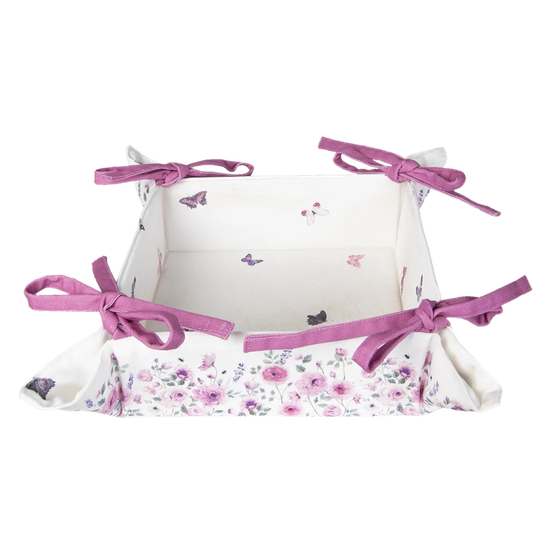 Hartfo Bread Basket
