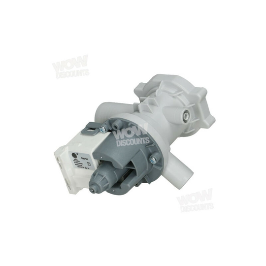 Drain Pump : PX-2-35 (35w) 11001011000060 - Genuine