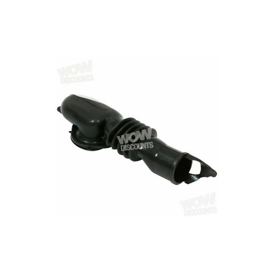 Merloni Indesit Hose Dispenser to tank C00290226