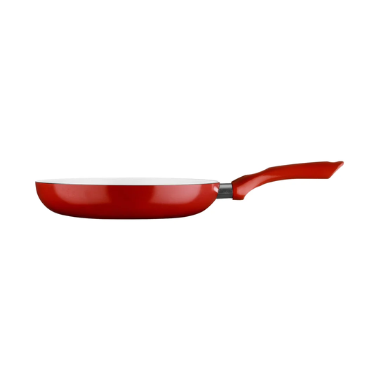 Symple Stuff Ecocook Non-Stick Frying Pan