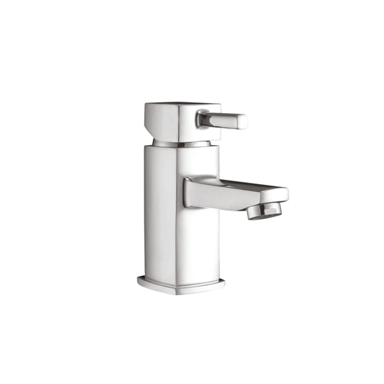 Garren Mono Basin Mixer with Waste