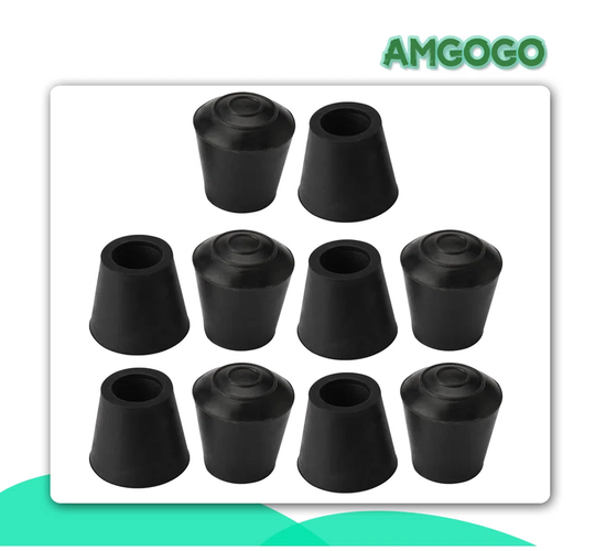 Chair Leg Floor Protectors
