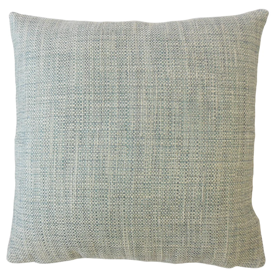 Fresno Cushion Cover