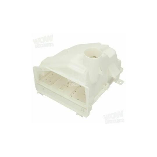 Detergent dispenser assembly 2421200100 - Beko