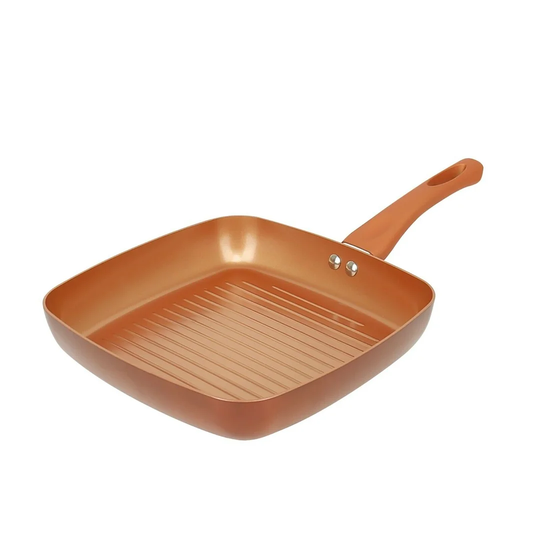 Thorwe Non-Stick Frying Pan Set