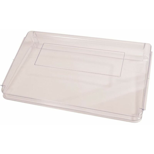 Freezer Drawer - Shallow for Hotpoint/Indesit/Ariston Fridges and Freezers