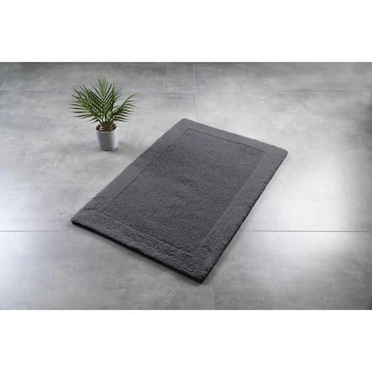Amelie Rectangle Bath Mat