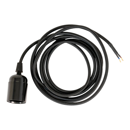 Afif Cord