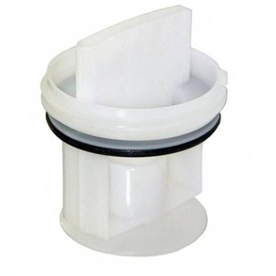 Drawer Filter Balay 3TS84120 605010 washing machine