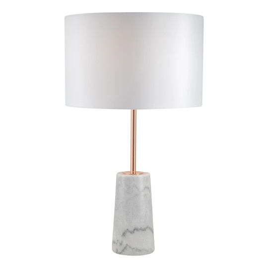 Lavoir 48Cm Table Lamp