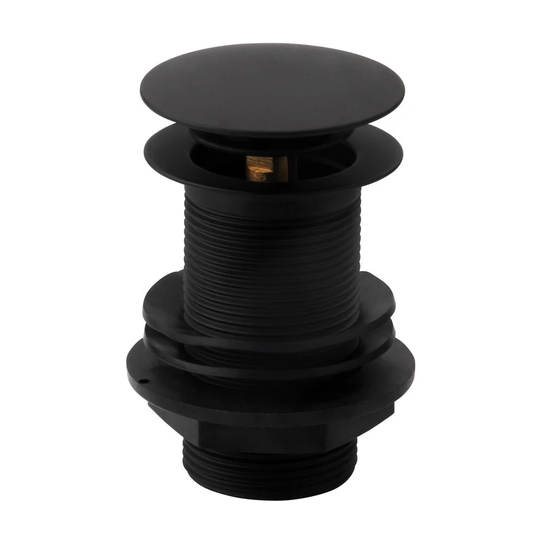 Uribe 6cm Bathroom Sink Drain Waste