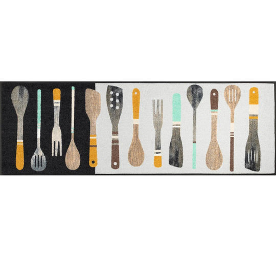 Cooking Tools Kitchen Mat