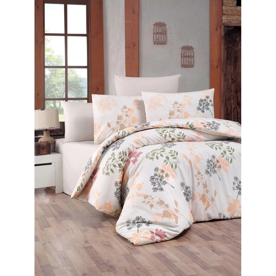 Osceola Duvet Cover Set