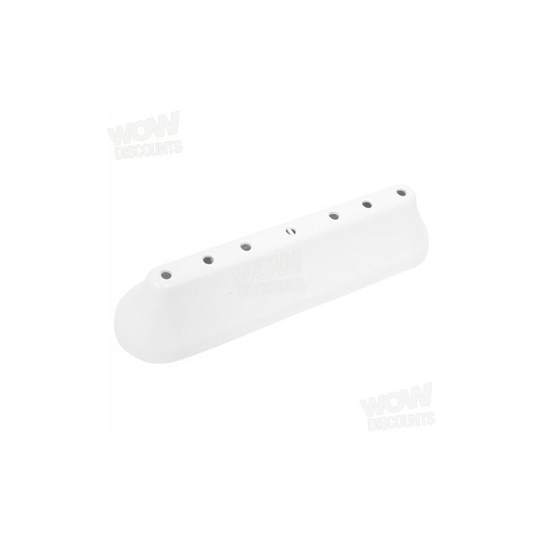 Genuine Drum Paddle - 182mm - 0