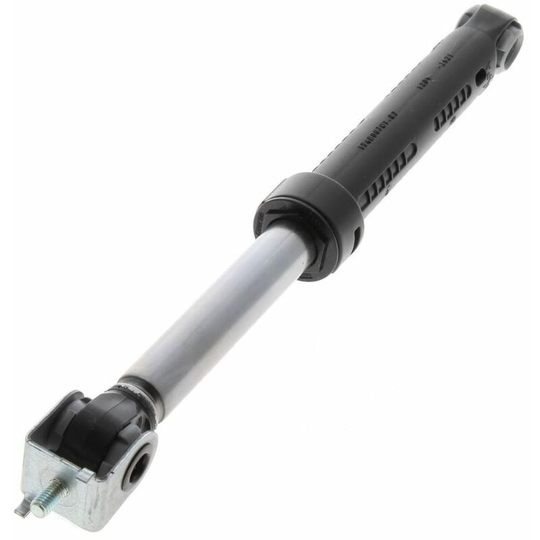 Shock Absorber 120n for Indesit Hotpoint/Ariston Washing Machines/Dishwasher