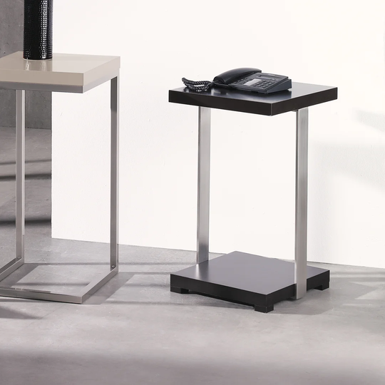 Meadowbrook Side Table