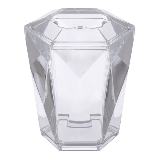 Cerna Toothbrush Holder