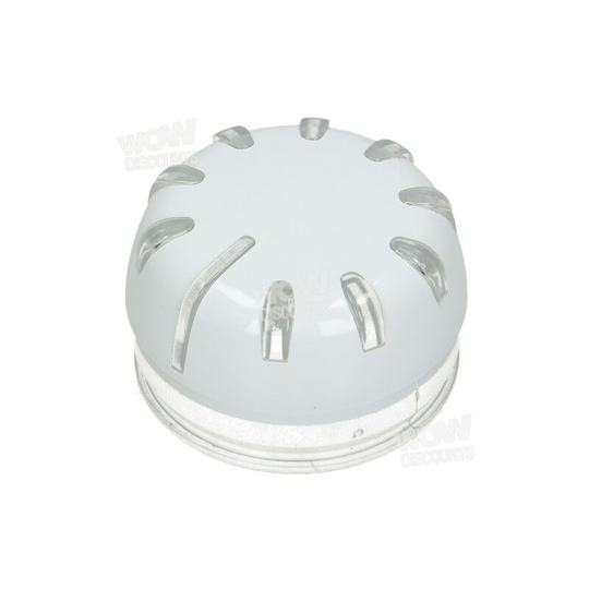Timer Control Knob 41035170 - Hoover