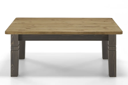 Kelly Coffee Table
