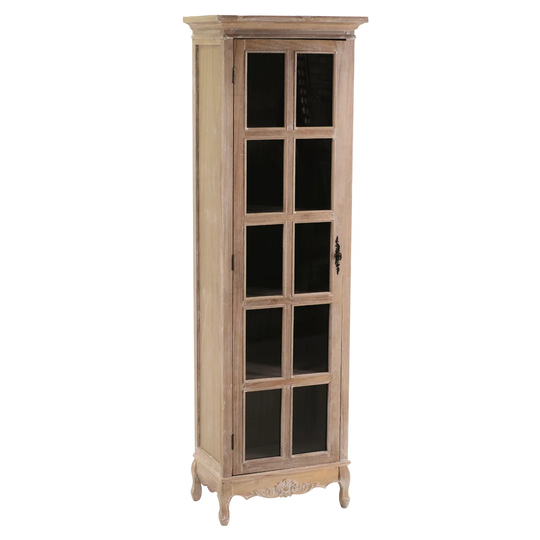 Stewart Standard China Cabinet