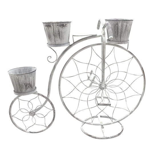 Diboll Plant Stand
