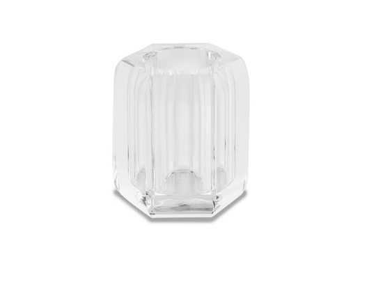 Goodo Tumbler Holder