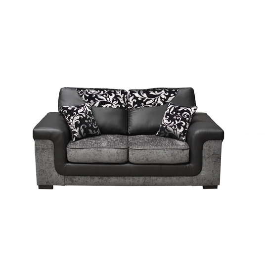 Golliday 2 Seater Standard Sofa