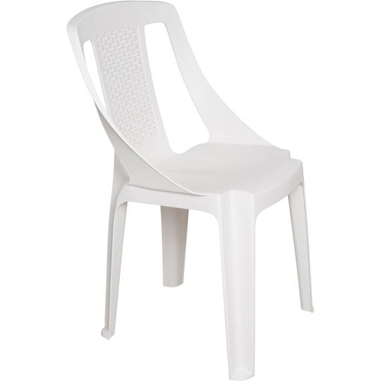 Aliyani Dining Chair