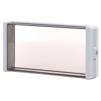 FT 2780.000 - Window for cabinet 158x320mm FT 2780.000