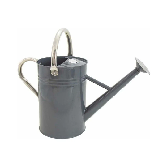 Tahara Watering Can