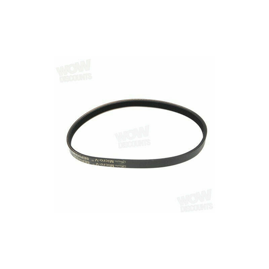 Drive Belt 330 H5 ANH412-4871 / ANH4124871 - Panasonic