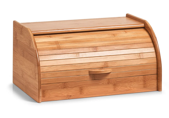 Flavia Bread Bin