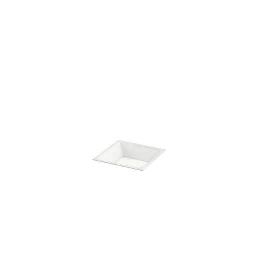 Gertz Xanto Recessed Housing
