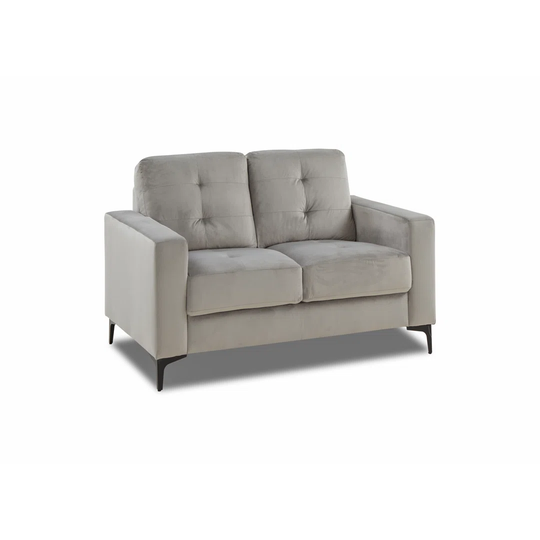 Damina 2 Seater Sofa