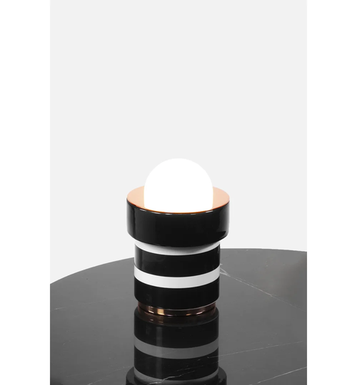 Audra 17cm Table Lamp