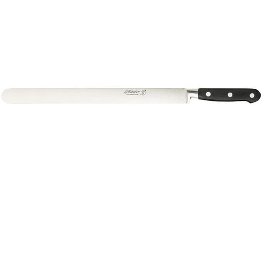 Sabatier Classic Triple Rivet 30cm Specialty Knife