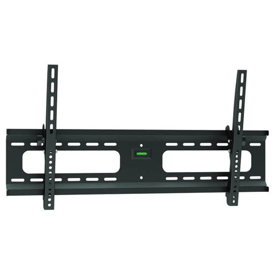 Wall Mount for 15"-42" Flat Panel Screens