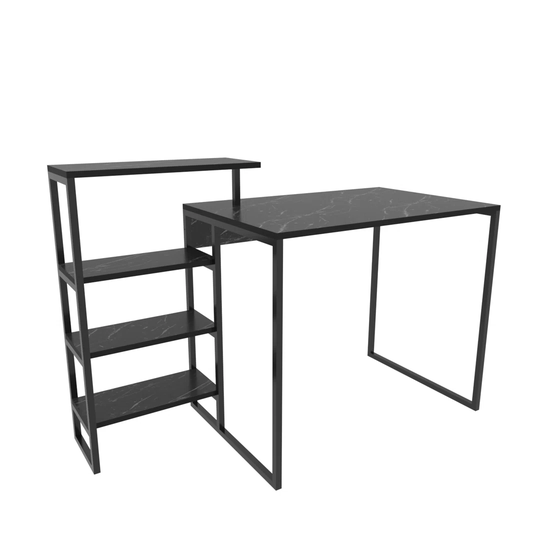 Dehanae Desk