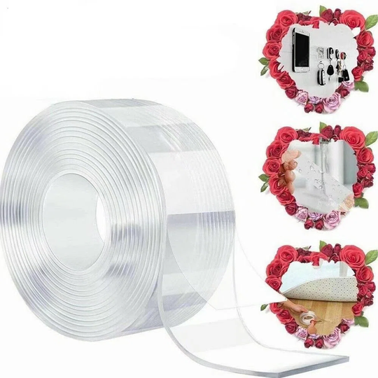 Abay Rug Gripper