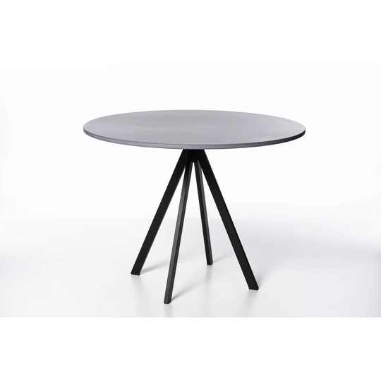 Saville Dining Table