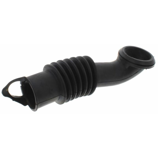 Hose Dispenser To Ta Nk for Hotpoint/Indesit/Whirlpool Washing Machines