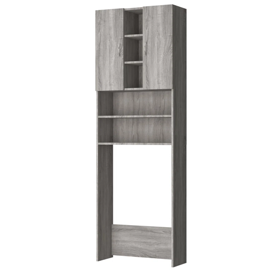 Hian Laundry Room Organiser