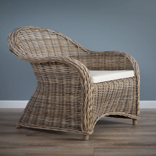Padstow Armchair