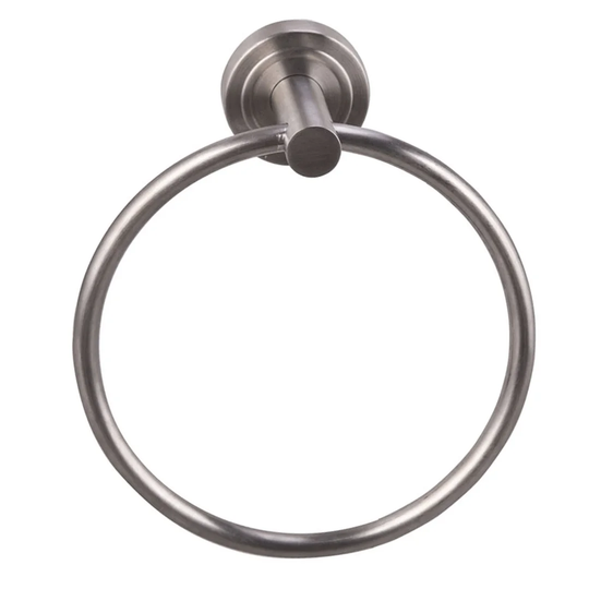 Towel Ring
