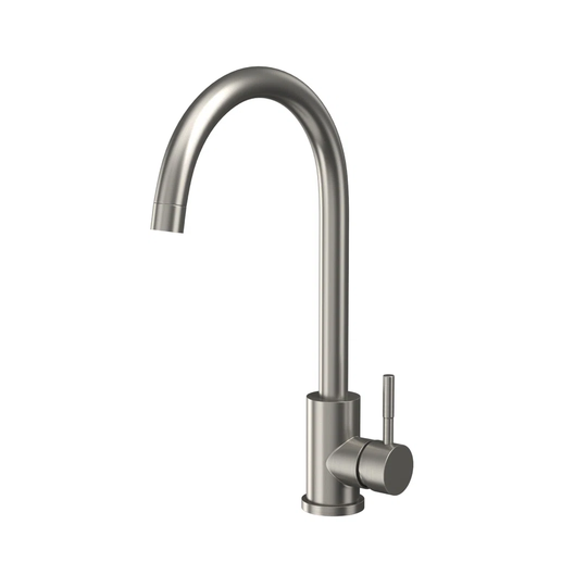 Reneau Pull Down Single Lever Monobloc Tap