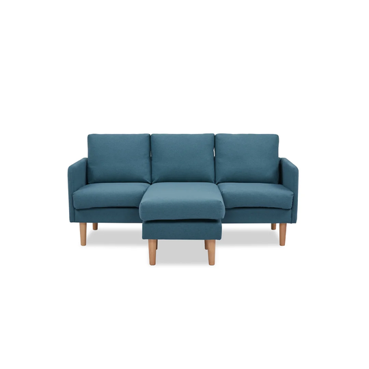 Hareth Corner Sofa