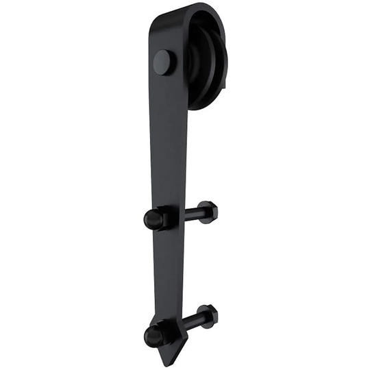 Aceyon Sliding Door Kit