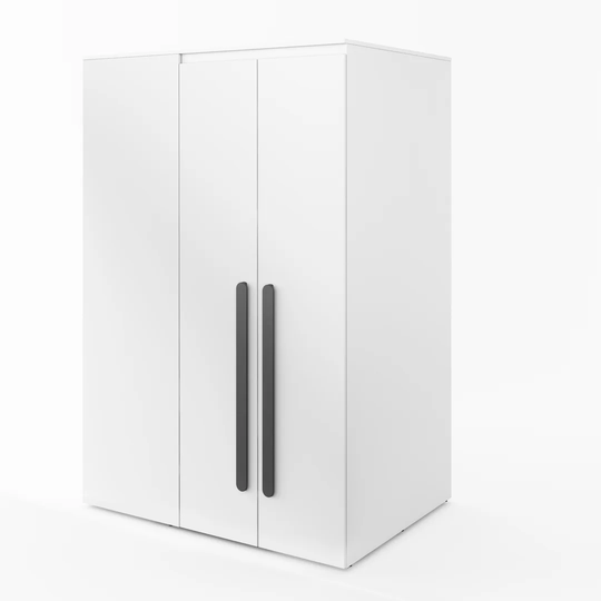 Replay 2 Door Wardrobe